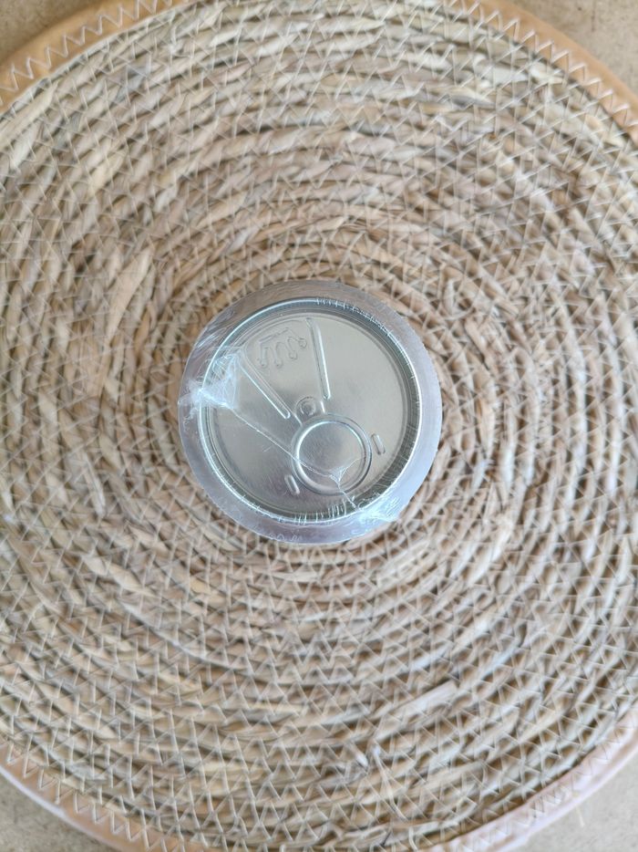 Soda Pop Ms. Marvel - photo numéro 2