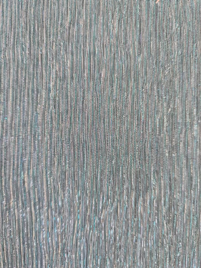 Tee-shirt sans manche, fin et léger Camaïeu - photo numéro 2