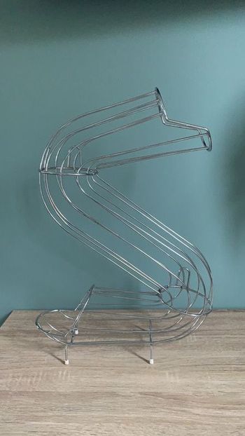 Corbeille à fruit