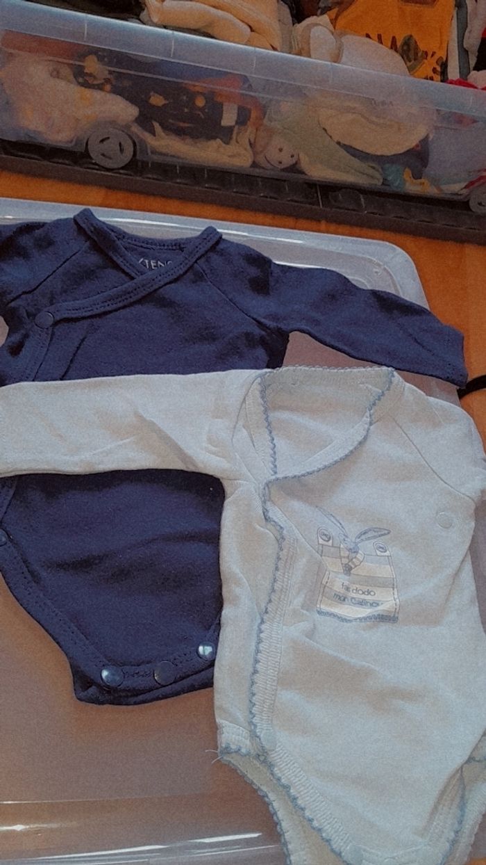 Plusieurs articles à vendre - photo numéro 9