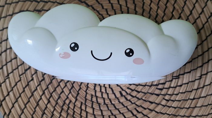 Jeu éducatif arc en ciel - photo numéro 2