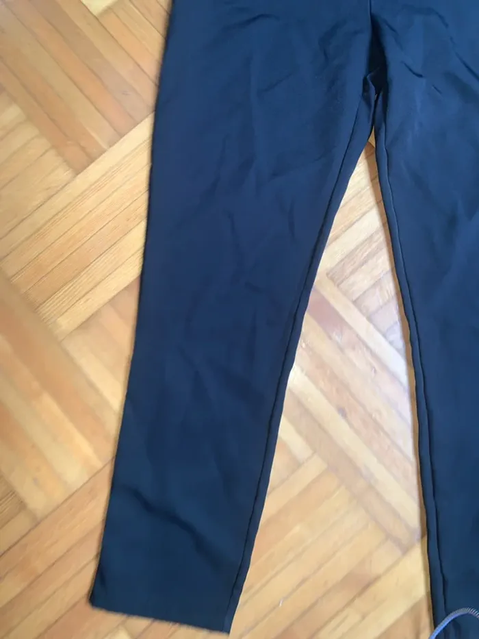 Pantalon 42/44 - photo numéro 2