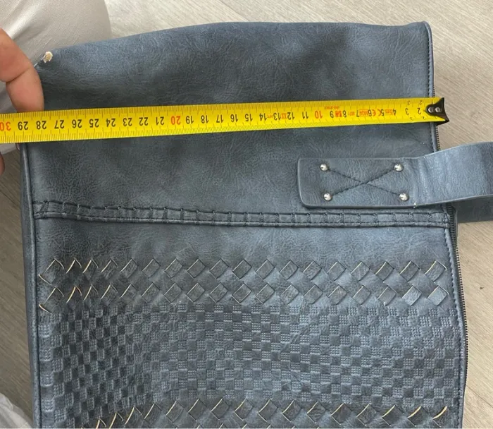 Sac à main - photo numéro 5