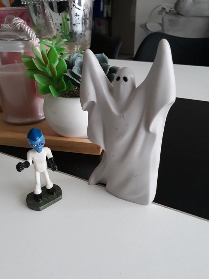Lot figurines🌿💞 - photo numéro 4