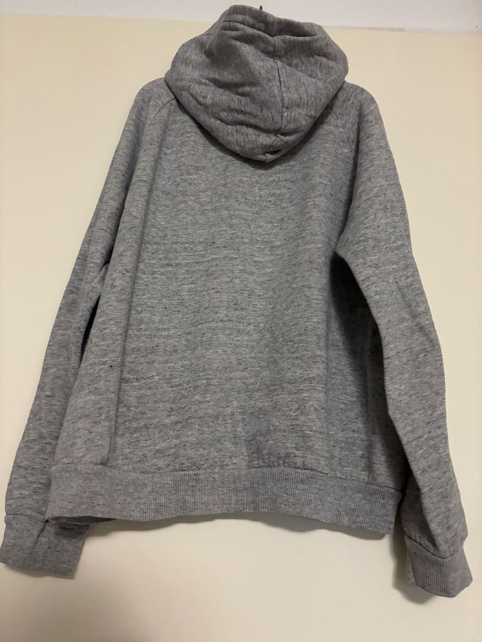 Pull fille 14 ans - photo numéro 10