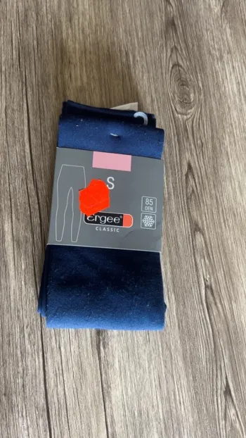 Legging neuf femme S