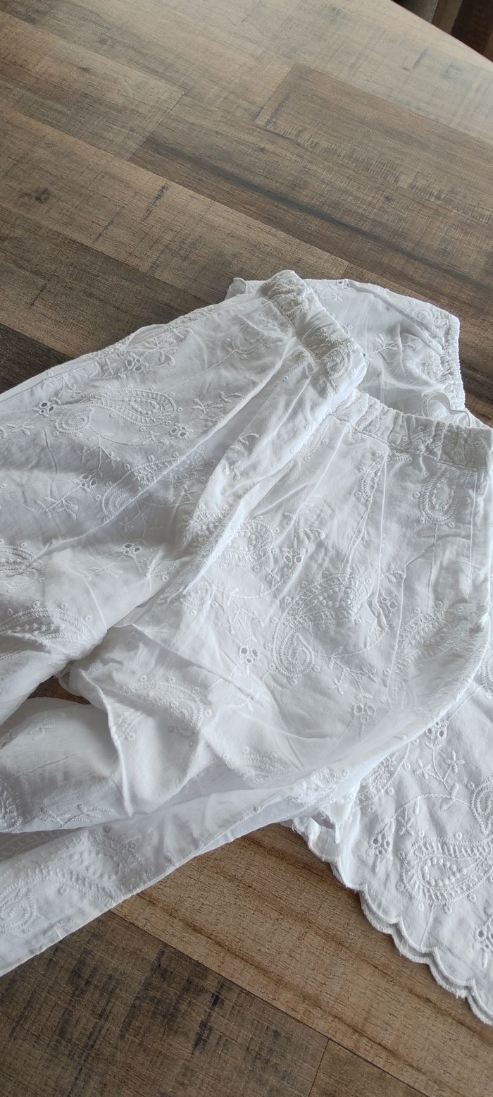 Ensemble Kiabi - photo numéro 5