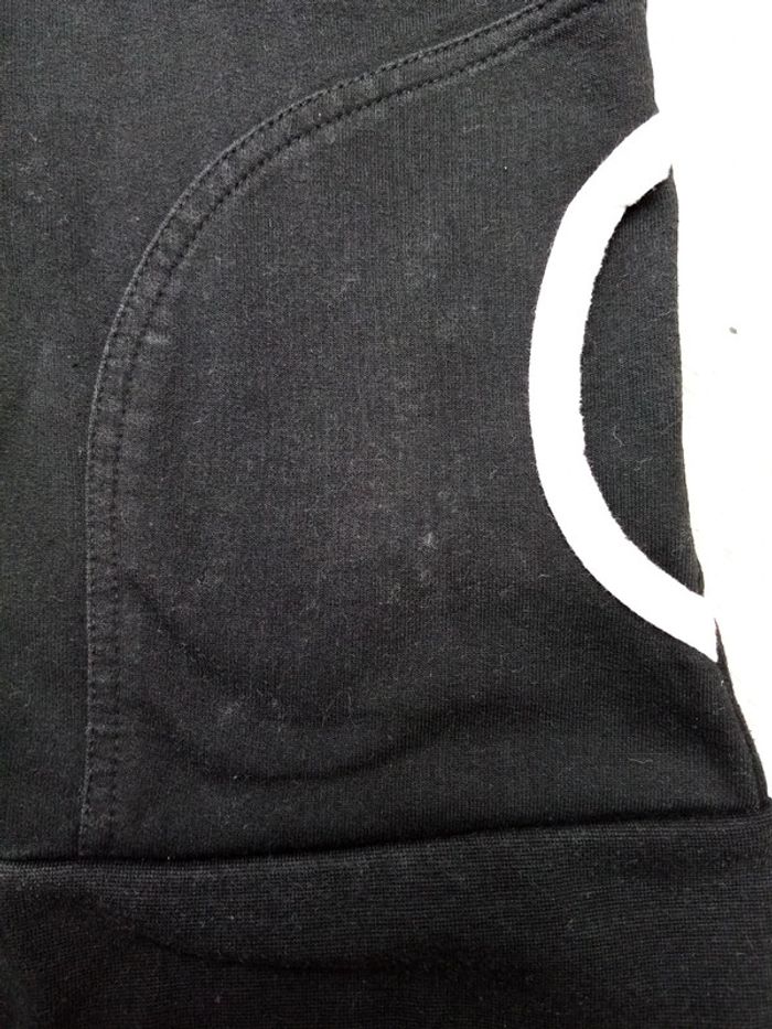 Veste / gilet sans manche 12A - photo numéro 3