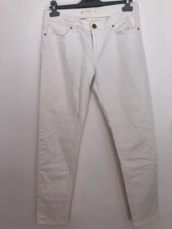 Jeans sud express