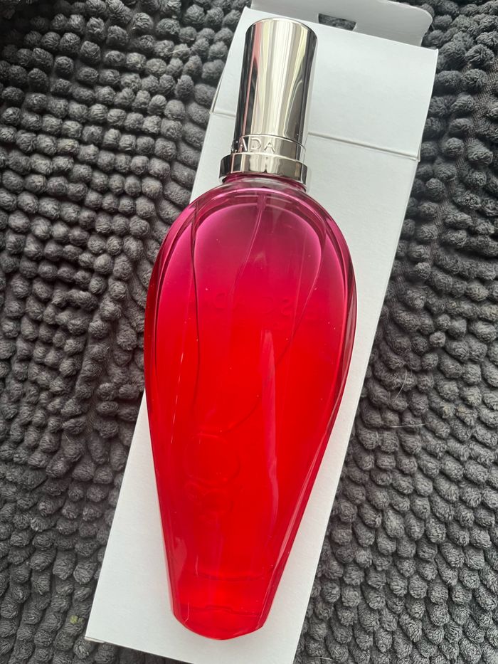 Escada - photo numéro 4