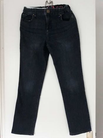 Jean 12 ans Gap Kids