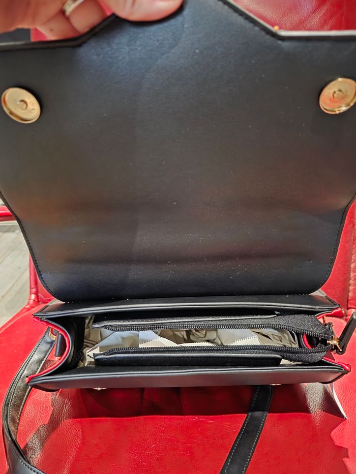 Sac à main - photo numéro 5