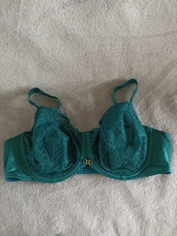 Soutien gorge 105 C