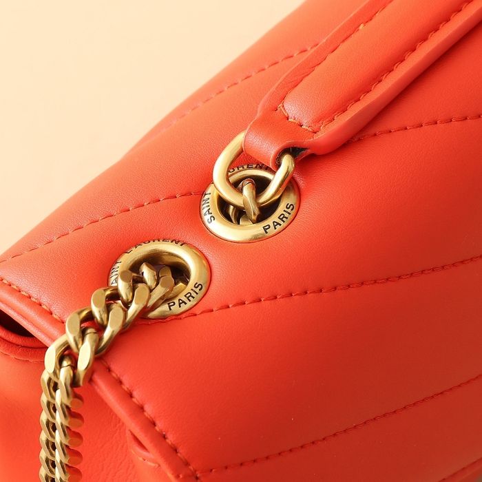 Yves Saint Laurent  801437 - photo numéro 4