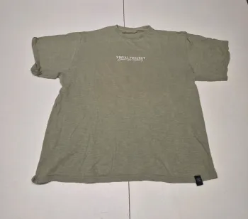 Tee-shirt homme