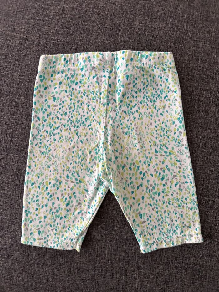 Ensemble 12 mois - photo numéro 6