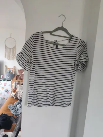 Tee-shirt