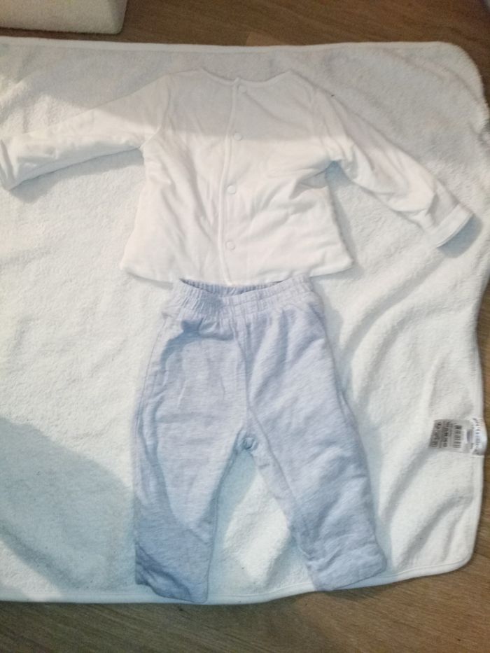 Ensemble - photo numéro 2