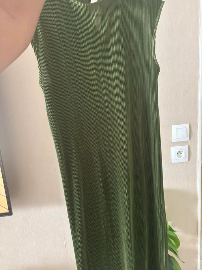 Robe d’été - photo numéro 2