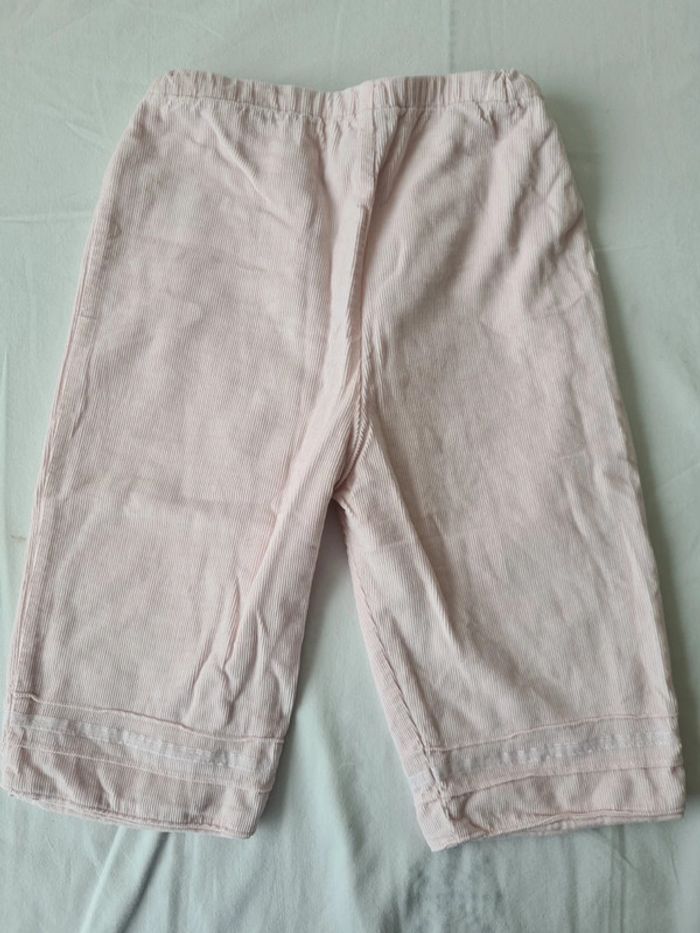 Ensemble Orchestra 12 mois - photo numéro 5