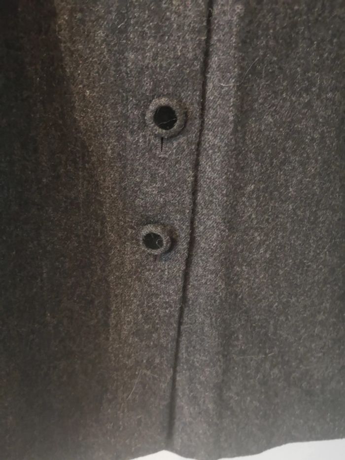 Tailleur - photo numéro 9