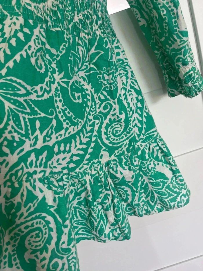 Robe Zara - photo numéro 3