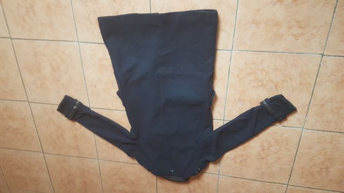 Manteau femme 36 marine Bonobo - photo numéro 7