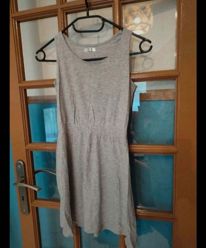 Lots de 7 vêtements pour fille - photo numéro 8