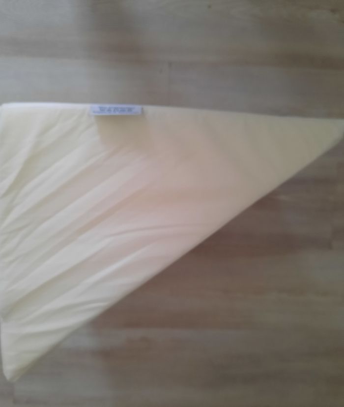 Proheeder coussin incliné pour oreiller - photo numéro 2