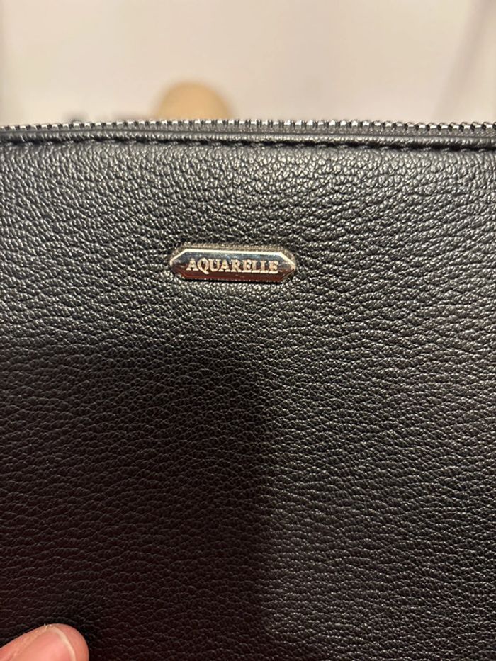Sac à bandoulière - photo numéro 2