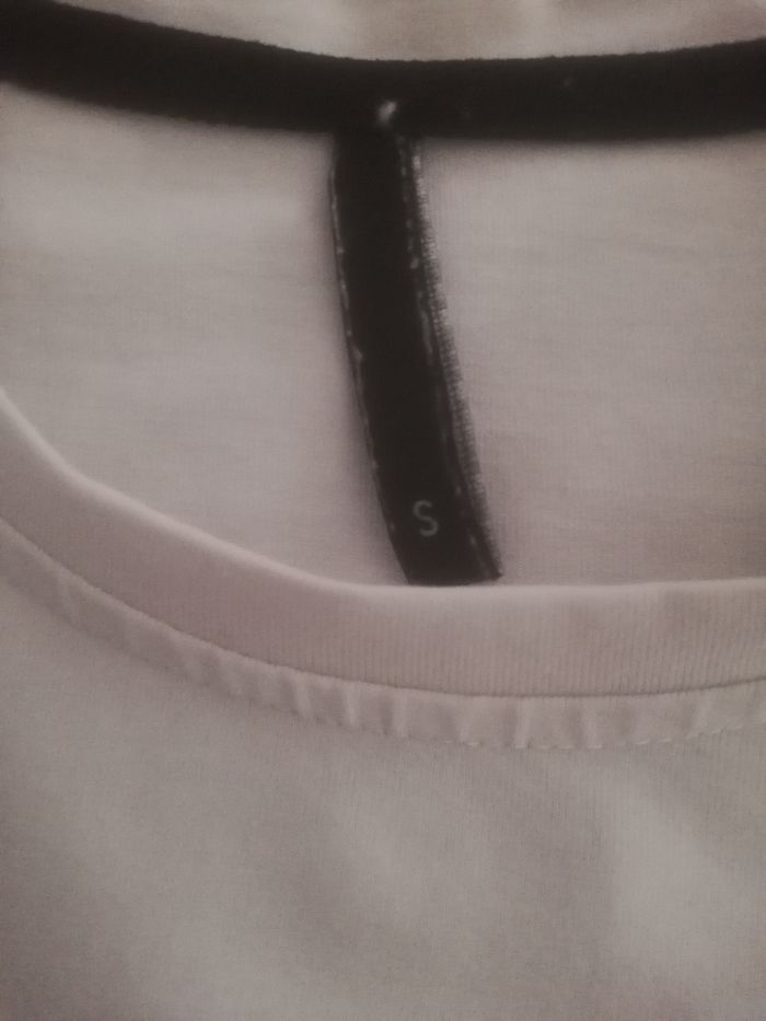 Tee shirt nike - photo numéro 2