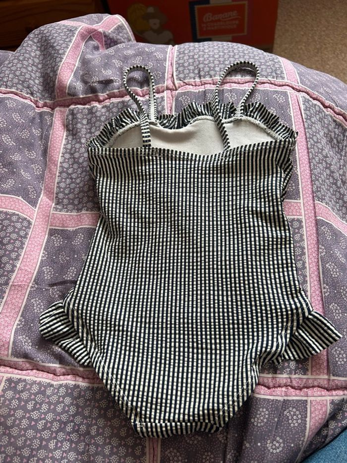 Maillot de bain - photo numéro 2