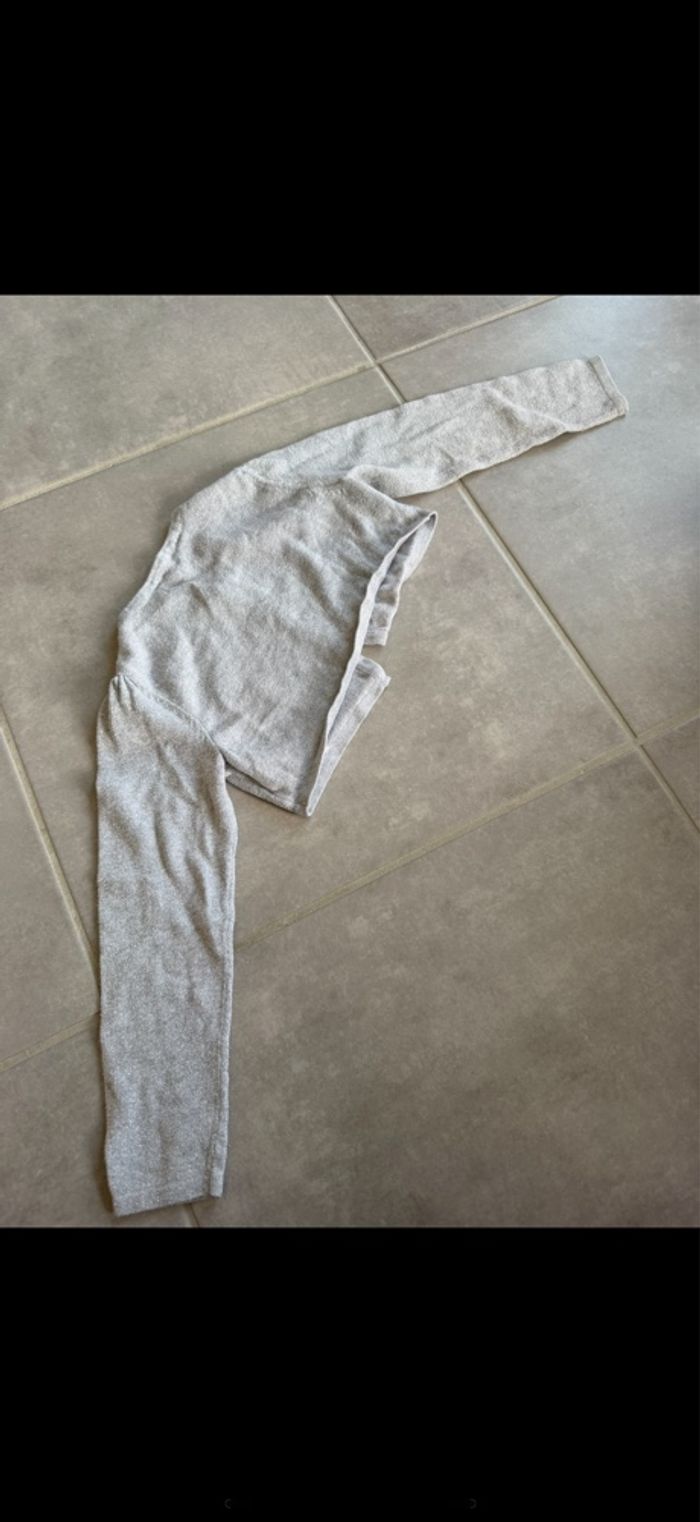 Boléro - photo numéro 8