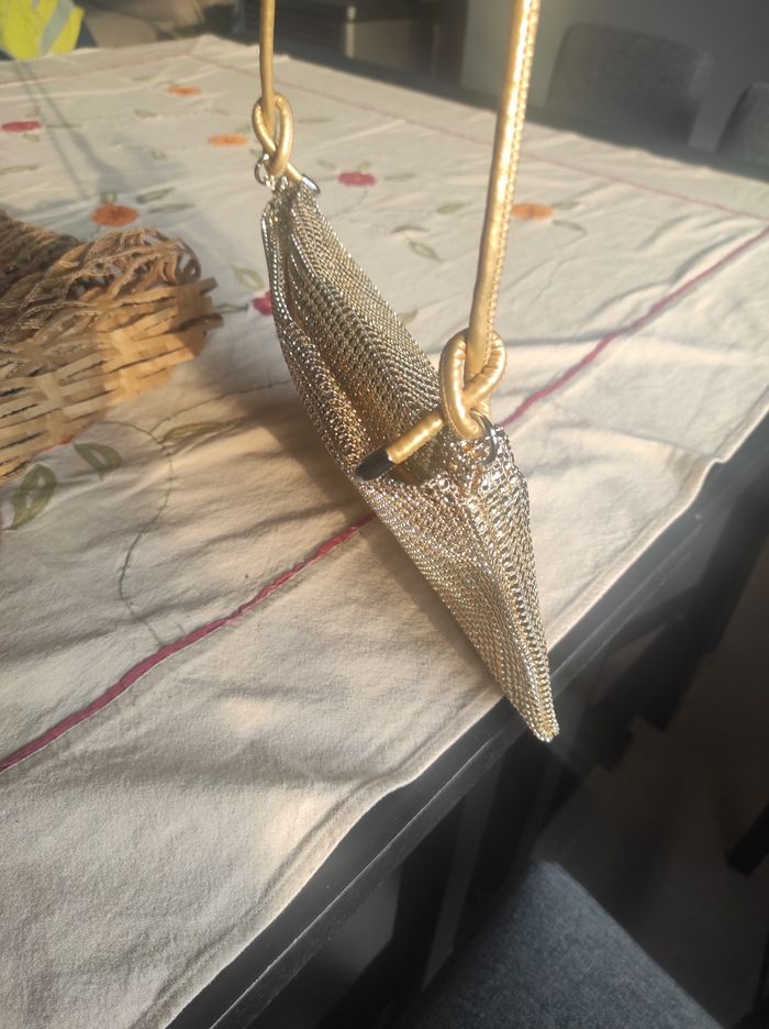 Sac chic - photo numéro 6