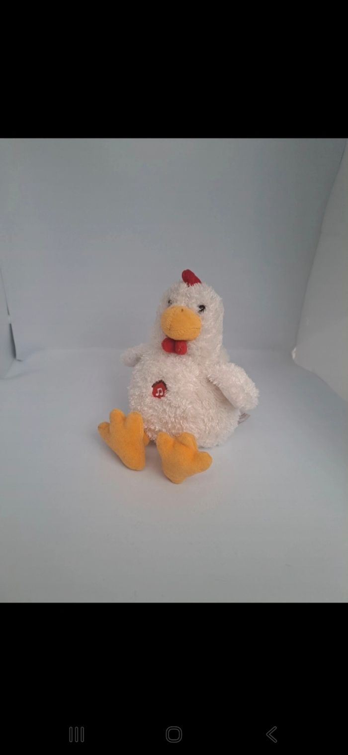 Lot enfants - photo numéro 3