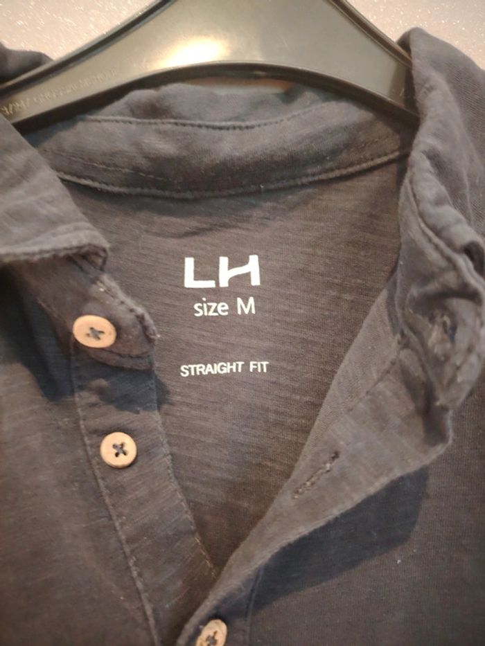 Tee shirt - photo numéro 2