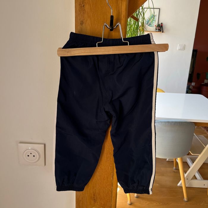 Pantalon jogging Adidas - photo numéro 2