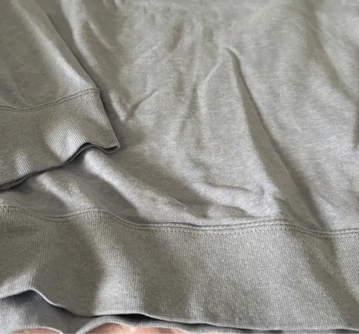 Pull Nike - photo numéro 2