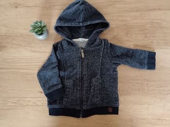 Veste