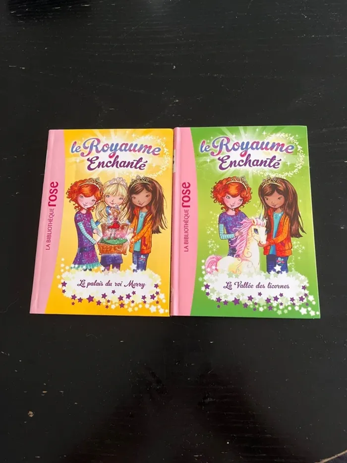 Livre
