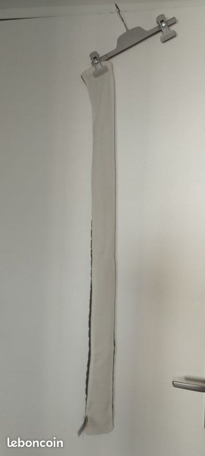 Echarpe Neuve Tex Baby - photo numéro 3