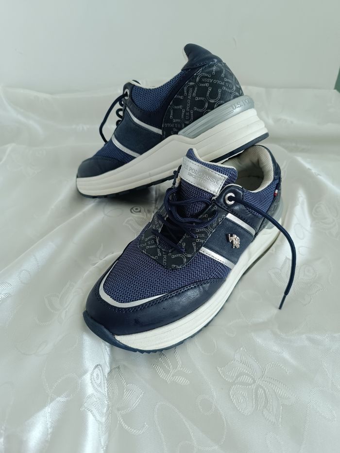 Polo Assn - photo numéro 5