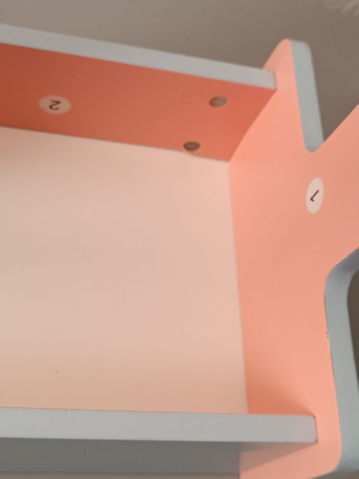 Penderie Petitcollin - photo numéro 4