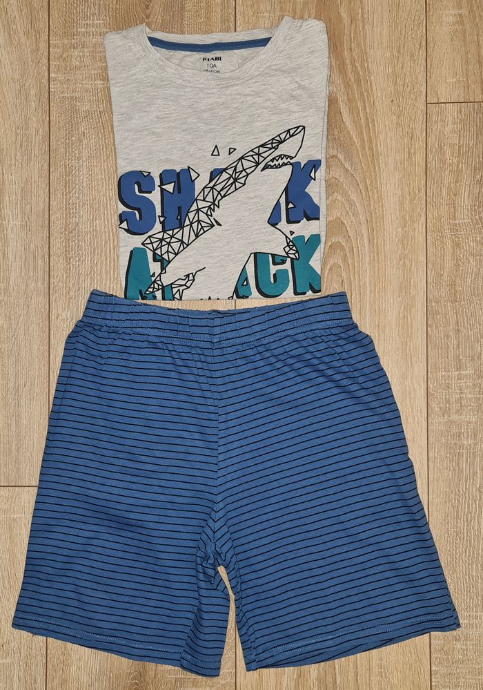 Ensemble Nuit - T. 10 ans