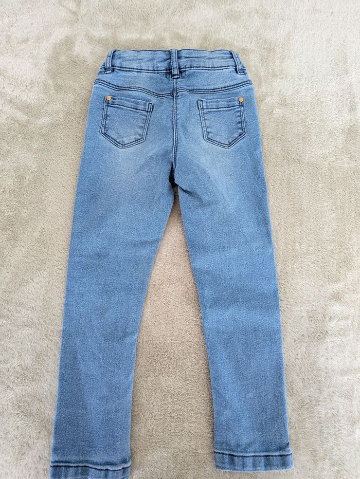 Jean Droit/Slim ORCHESTRA - photo numéro 3