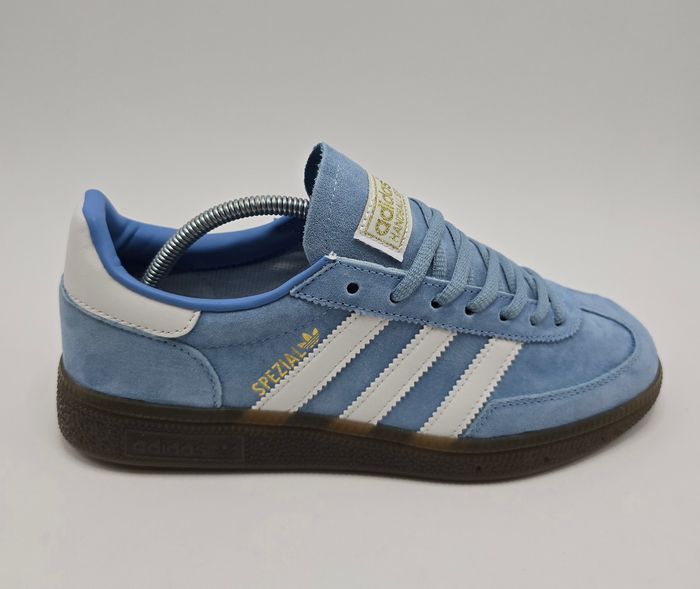 Adidas spezial - photo numéro 5