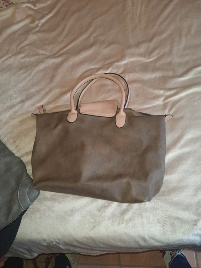 Sac neuf - photo numéro 4