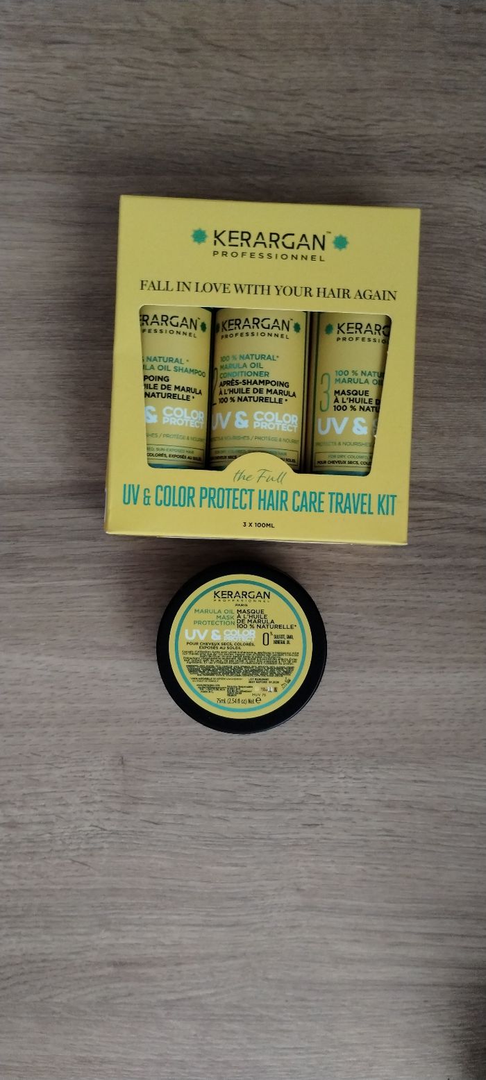 Lot solaire kerargan - photo numéro 2