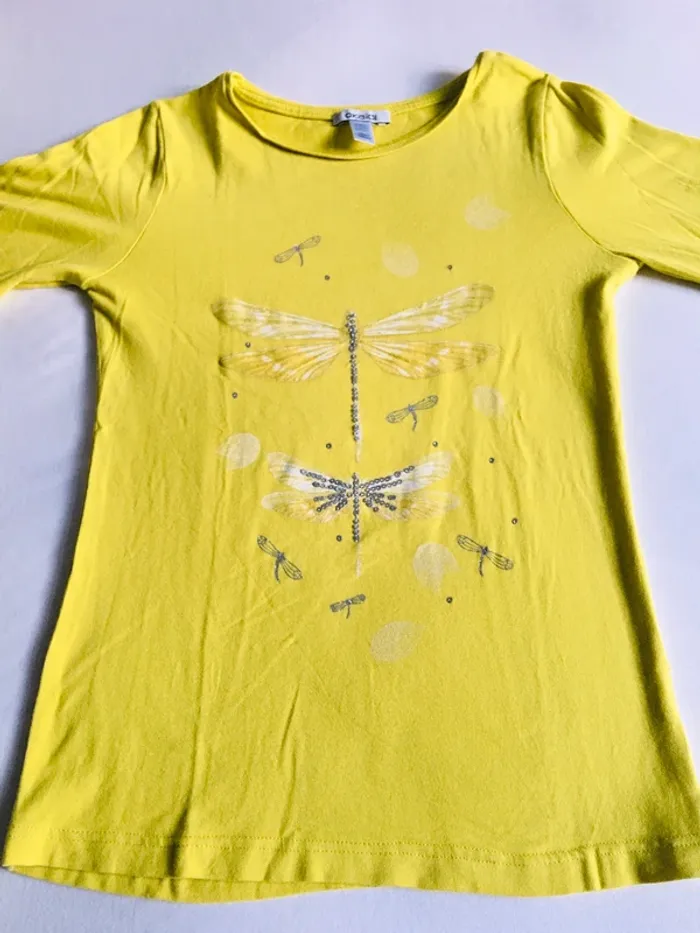 T-shirt ML