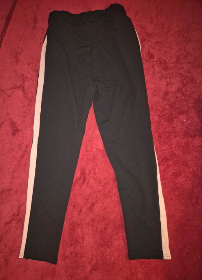 Pantalon fluide - photo numéro 4